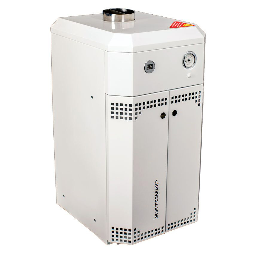 САНТЕХКОМПЛЕКТ - Главная